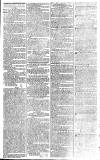 Bath Chronicle and Weekly Gazette Thursday 23 May 1776 Page 2