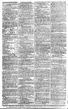 Bath Chronicle and Weekly Gazette Thursday 23 May 1776 Page 4