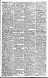 Bath Chronicle and Weekly Gazette Thursday 30 May 1776 Page 2
