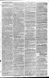 Bath Chronicle and Weekly Gazette Thursday 30 May 1776 Page 3
