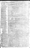 Bath Chronicle and Weekly Gazette Thursday 15 August 1776 Page 4