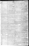 Bath Chronicle and Weekly Gazette Thursday 22 August 1776 Page 3