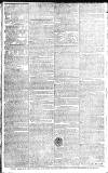 Bath Chronicle and Weekly Gazette Thursday 22 August 1776 Page 4