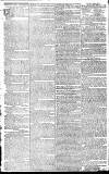 Bath Chronicle and Weekly Gazette Thursday 03 October 1776 Page 3