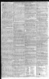 Bath Chronicle and Weekly Gazette Thursday 10 October 1776 Page 2