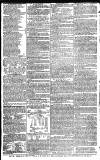Bath Chronicle and Weekly Gazette Thursday 10 October 1776 Page 4