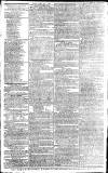 Bath Chronicle and Weekly Gazette Thursday 14 November 1776 Page 4