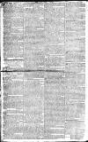 Bath Chronicle and Weekly Gazette Thursday 12 December 1776 Page 2