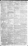 Bath Chronicle and Weekly Gazette Thursday 12 December 1776 Page 4