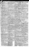 Bath Chronicle and Weekly Gazette Thursday 19 December 1776 Page 2