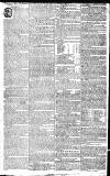 Bath Chronicle and Weekly Gazette Thursday 19 December 1776 Page 3