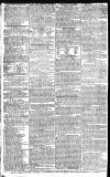 Bath Chronicle and Weekly Gazette Thursday 19 December 1776 Page 4