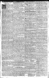 Bath Chronicle and Weekly Gazette Thursday 26 December 1776 Page 2