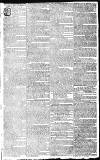 Bath Chronicle and Weekly Gazette Thursday 26 December 1776 Page 3