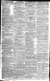 Bath Chronicle and Weekly Gazette Thursday 26 December 1776 Page 4