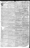 Bath Chronicle and Weekly Gazette Thursday 16 January 1777 Page 3