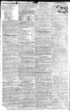 Bath Chronicle and Weekly Gazette Thursday 16 January 1777 Page 4