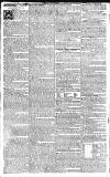 Bath Chronicle and Weekly Gazette Thursday 23 January 1777 Page 2