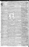 Bath Chronicle and Weekly Gazette Thursday 23 January 1777 Page 3