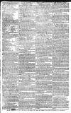 Bath Chronicle and Weekly Gazette Thursday 23 January 1777 Page 4