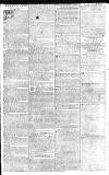 Bath Chronicle and Weekly Gazette Thursday 13 February 1777 Page 2