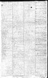 Bath Chronicle and Weekly Gazette Thursday 13 February 1777 Page 3