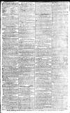 Bath Chronicle and Weekly Gazette Thursday 13 February 1777 Page 4