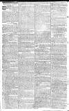 Bath Chronicle and Weekly Gazette Thursday 20 February 1777 Page 2