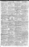 Bath Chronicle and Weekly Gazette Thursday 20 February 1777 Page 4