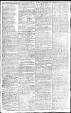Bath Chronicle and Weekly Gazette Thursday 27 February 1777 Page 4