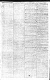 Bath Chronicle and Weekly Gazette Thursday 20 March 1777 Page 3