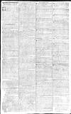 Bath Chronicle and Weekly Gazette Thursday 27 March 1777 Page 2