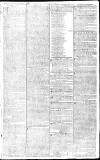 Bath Chronicle and Weekly Gazette Thursday 27 March 1777 Page 3