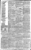 Bath Chronicle and Weekly Gazette Thursday 27 March 1777 Page 4