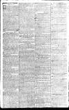 Bath Chronicle and Weekly Gazette Thursday 24 April 1777 Page 2