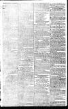 Bath Chronicle and Weekly Gazette Thursday 24 April 1777 Page 3