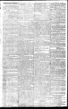 Bath Chronicle and Weekly Gazette Thursday 15 May 1777 Page 3