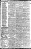Bath Chronicle and Weekly Gazette Thursday 15 May 1777 Page 4