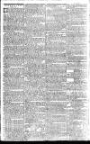 Bath Chronicle and Weekly Gazette Thursday 22 May 1777 Page 2