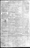 Bath Chronicle and Weekly Gazette Thursday 22 May 1777 Page 4