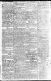 Bath Chronicle and Weekly Gazette Thursday 29 May 1777 Page 2