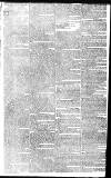 Bath Chronicle and Weekly Gazette Thursday 29 May 1777 Page 3