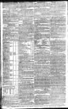 Bath Chronicle and Weekly Gazette Thursday 29 May 1777 Page 4