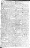 Bath Chronicle and Weekly Gazette Thursday 12 June 1777 Page 2