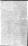 Bath Chronicle and Weekly Gazette Thursday 12 June 1777 Page 3