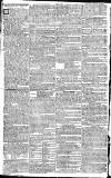 Bath Chronicle and Weekly Gazette Thursday 10 July 1777 Page 2