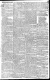 Bath Chronicle and Weekly Gazette Thursday 17 July 1777 Page 3
