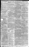 Bath Chronicle and Weekly Gazette Thursday 17 July 1777 Page 4