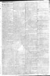 Bath Chronicle and Weekly Gazette Thursday 24 July 1777 Page 3