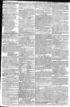 Bath Chronicle and Weekly Gazette Thursday 24 July 1777 Page 4